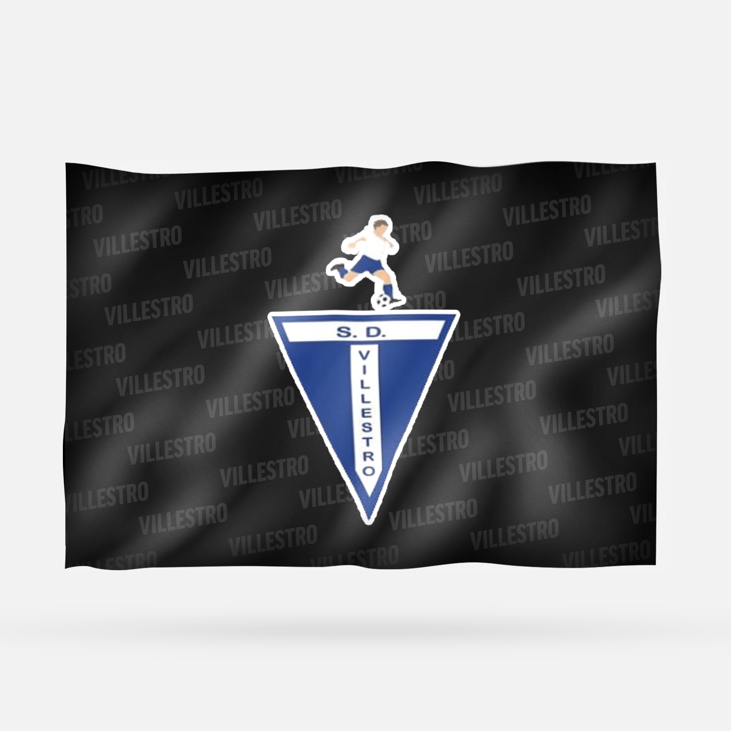 VILLESTRO - Imagen 6