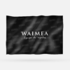 WAIMEA - Imagen 8