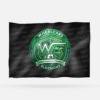 WHEELCARS ELECMONT - Imagen 8