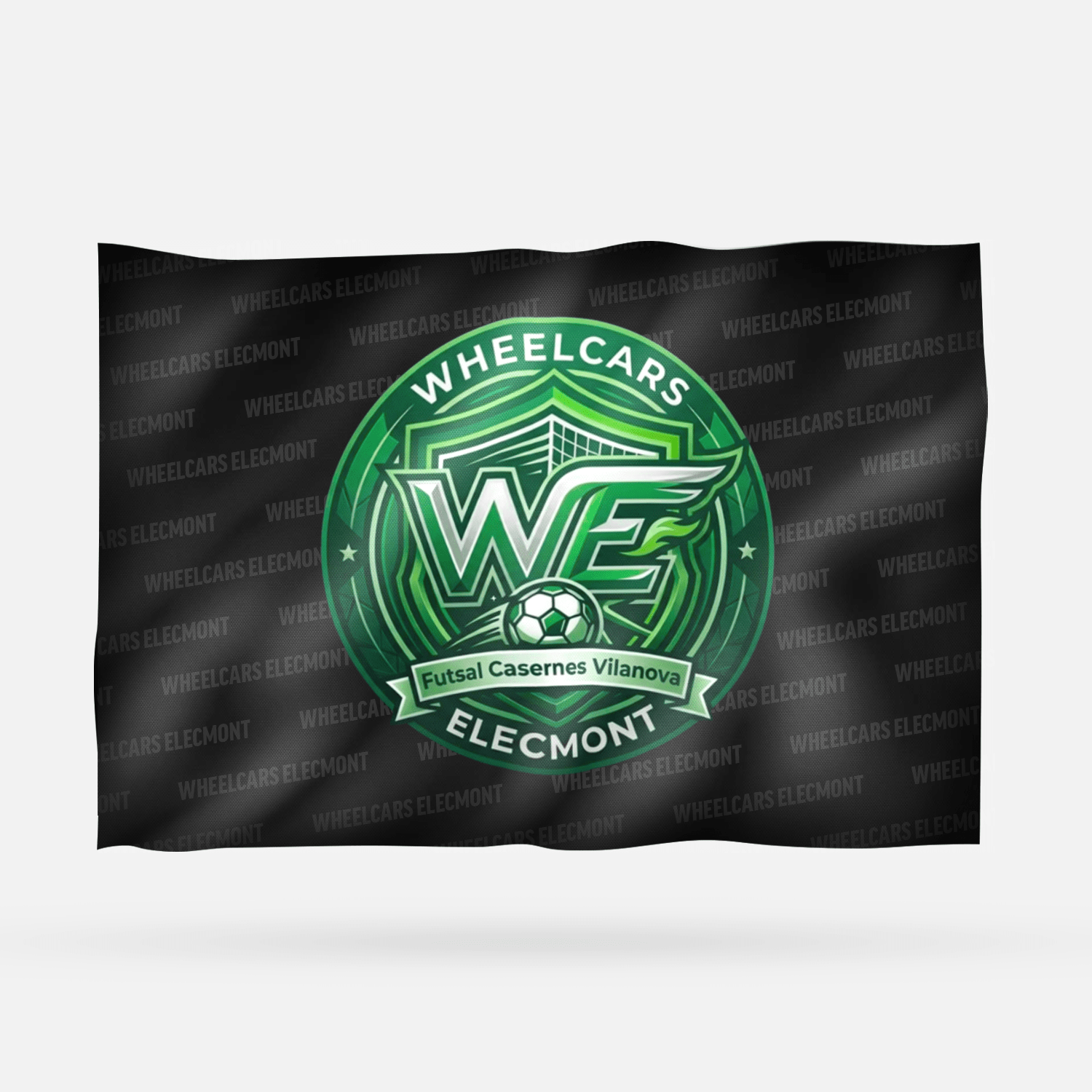 WHEELCARS ELECMONT - Imagen 8