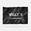 WILLY'S CAN VIDALET - Imagen 6