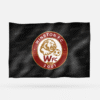 WINSTON FC - Imagen 8
