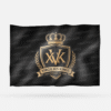 X VIRGILIUS KINGS FC - Imagen 9