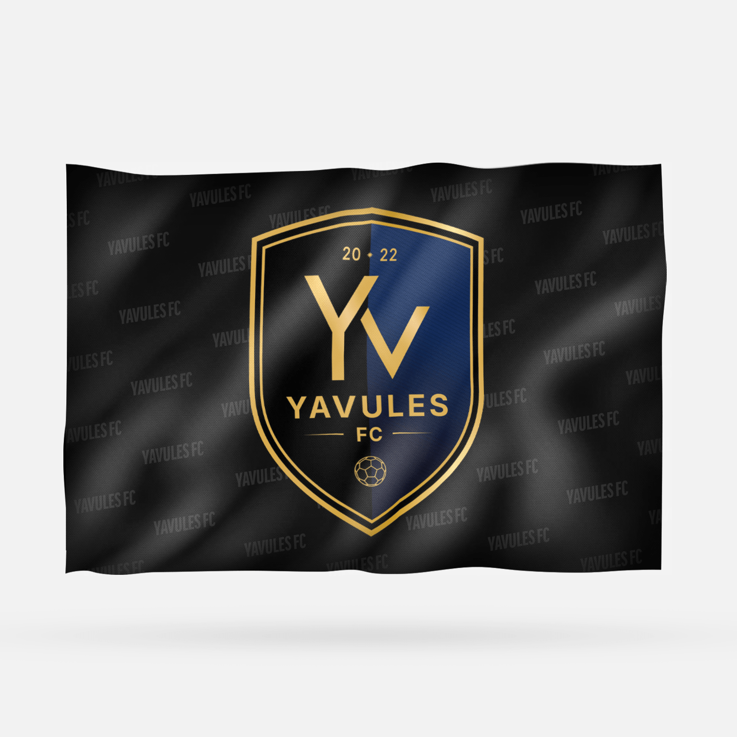 YAVULES FC - Imagen 10