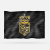YELLOW SARDINE - Imagen 6