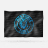 ZARAGOZA LIONS 2026 - Imagen 8