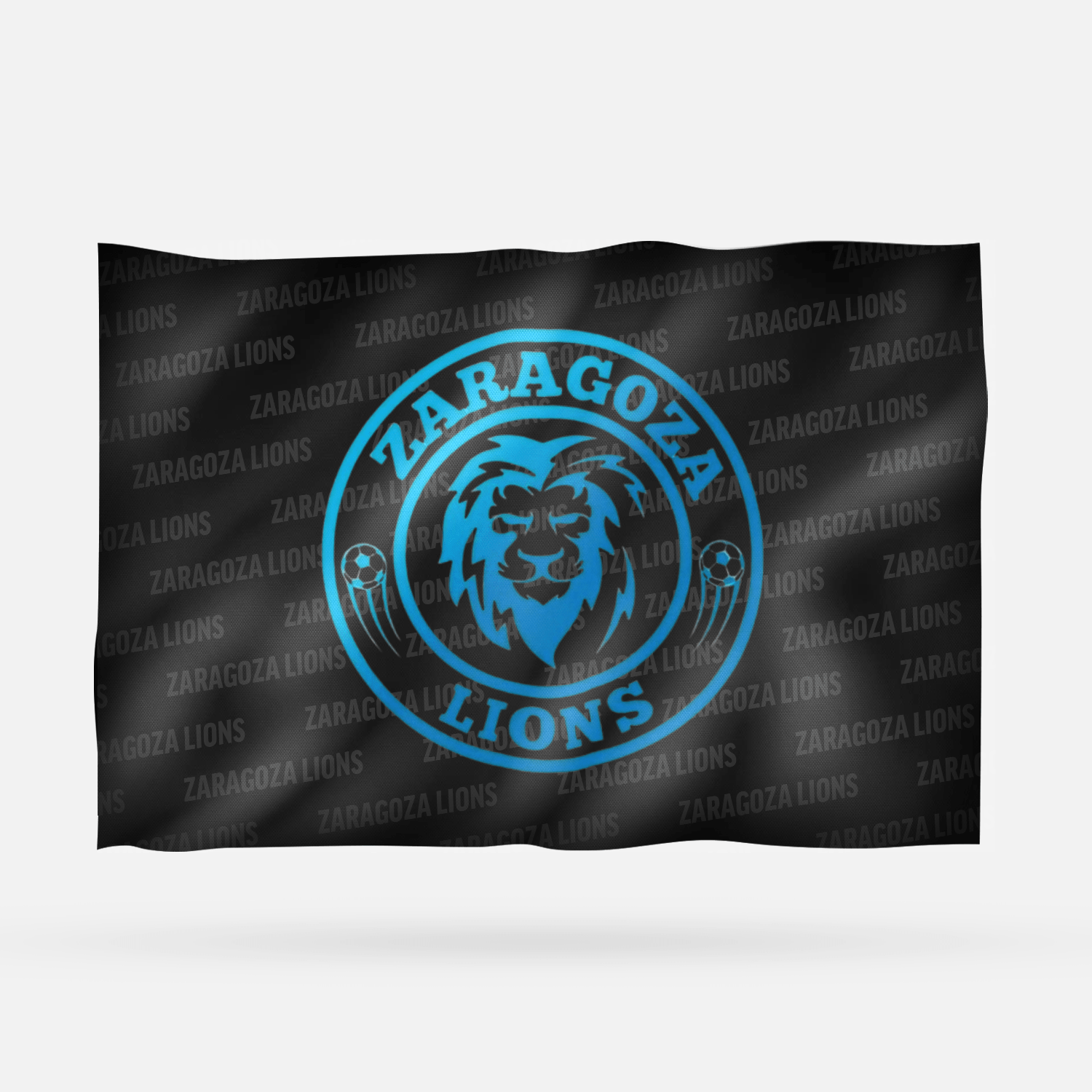 ZARAGOZA LIONS 2026 - Imagen 8