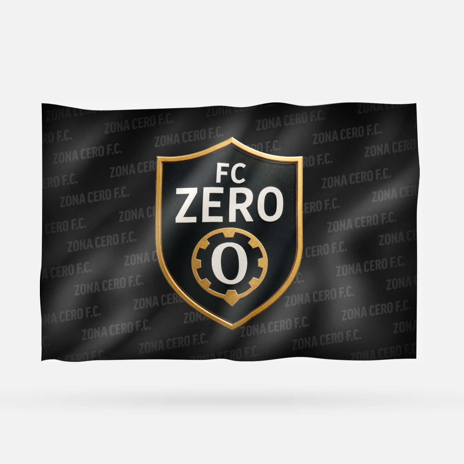 ZONA CERO F.C. - Imagen 6