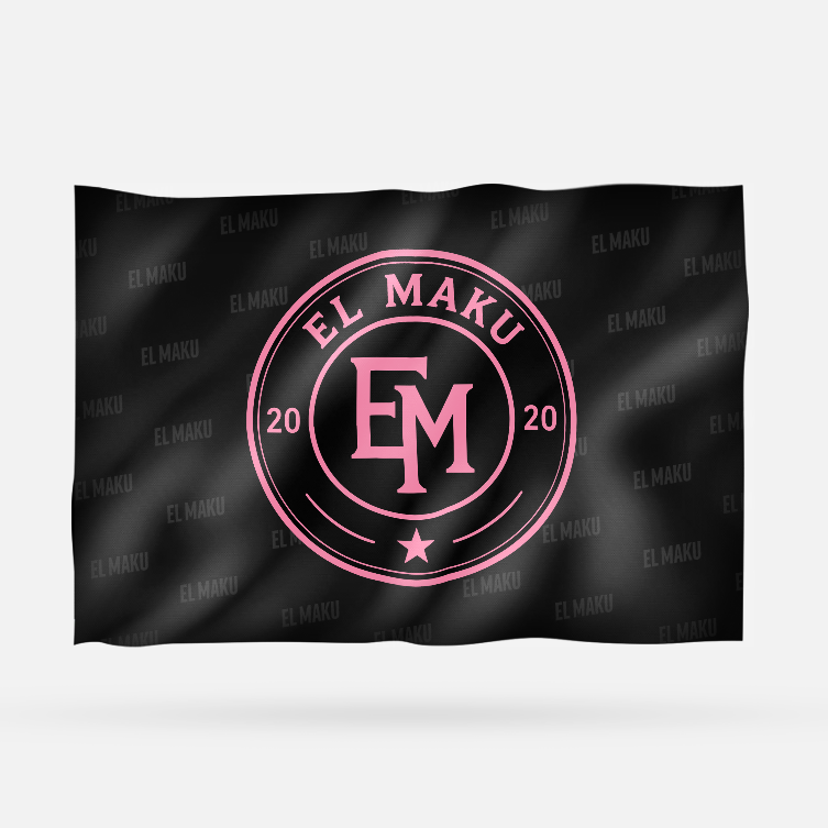 EL MAKU EM - Imagen 17
