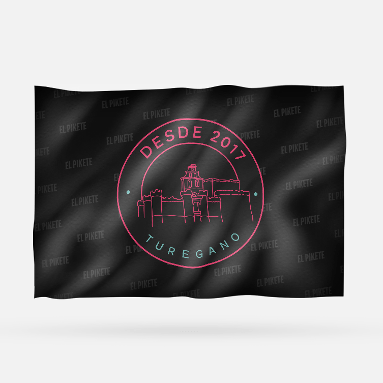 EL PIKETE - Imagen 5