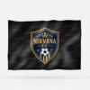 NIRVANA FC - Imagen 7