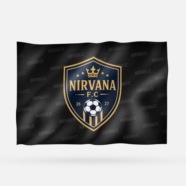 NIRVANA FC - Imagen 7