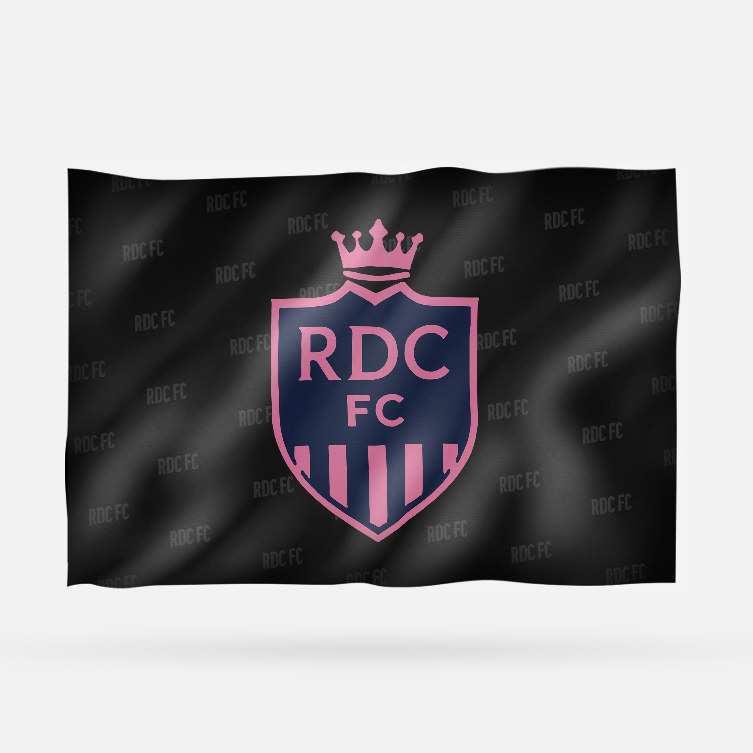 RDC FC - Imagen 15