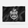 RDK - Imagen 6