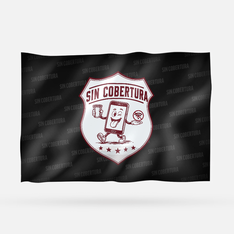SIN COBERTURA - Imagen 6