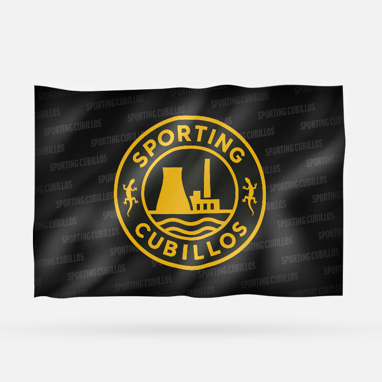 SPORTING CUBILLOS - Imagen 17