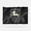 ROHIRRIM FC - Imagen 6