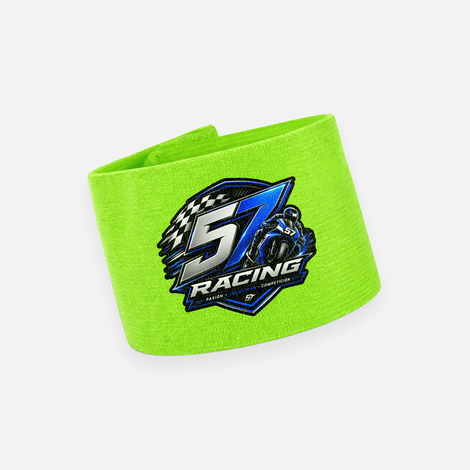 57 RACING - Imagen 6