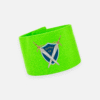ALPINO CF - Imagen 16