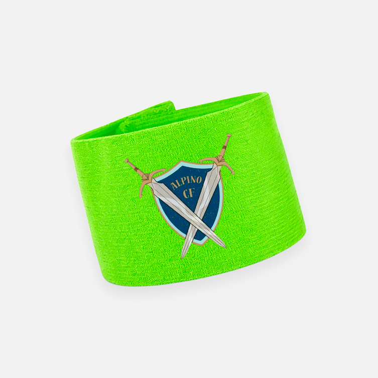 ALPINO CF - Imagen 18