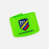 ATLETICO VENEZUELA - Imagen 5