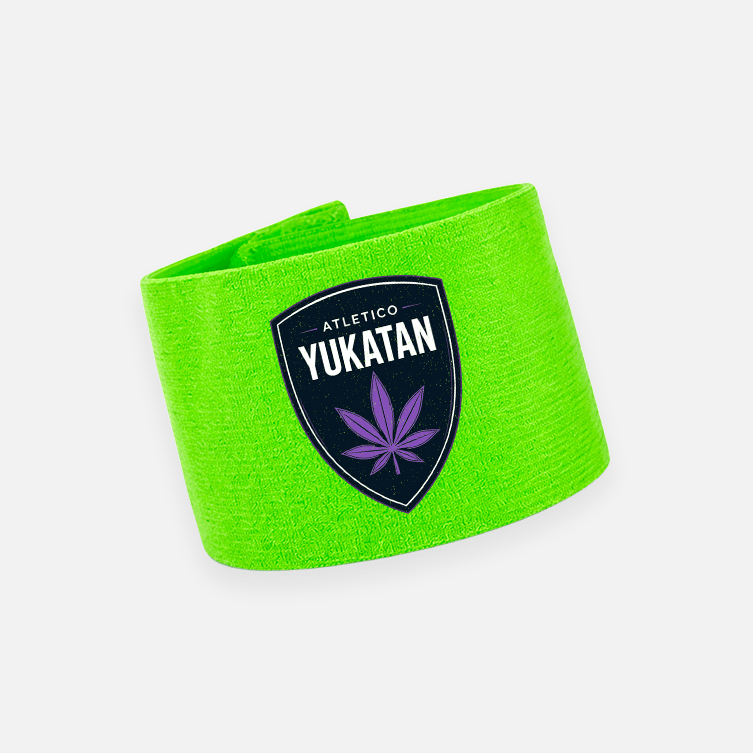 ATLETICO YUKATAN 2026 - Imagen 18