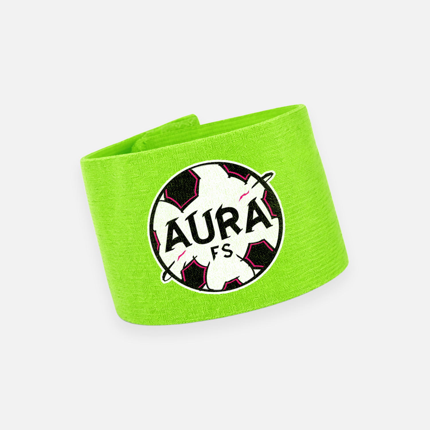 AURA FS - Imagen 5