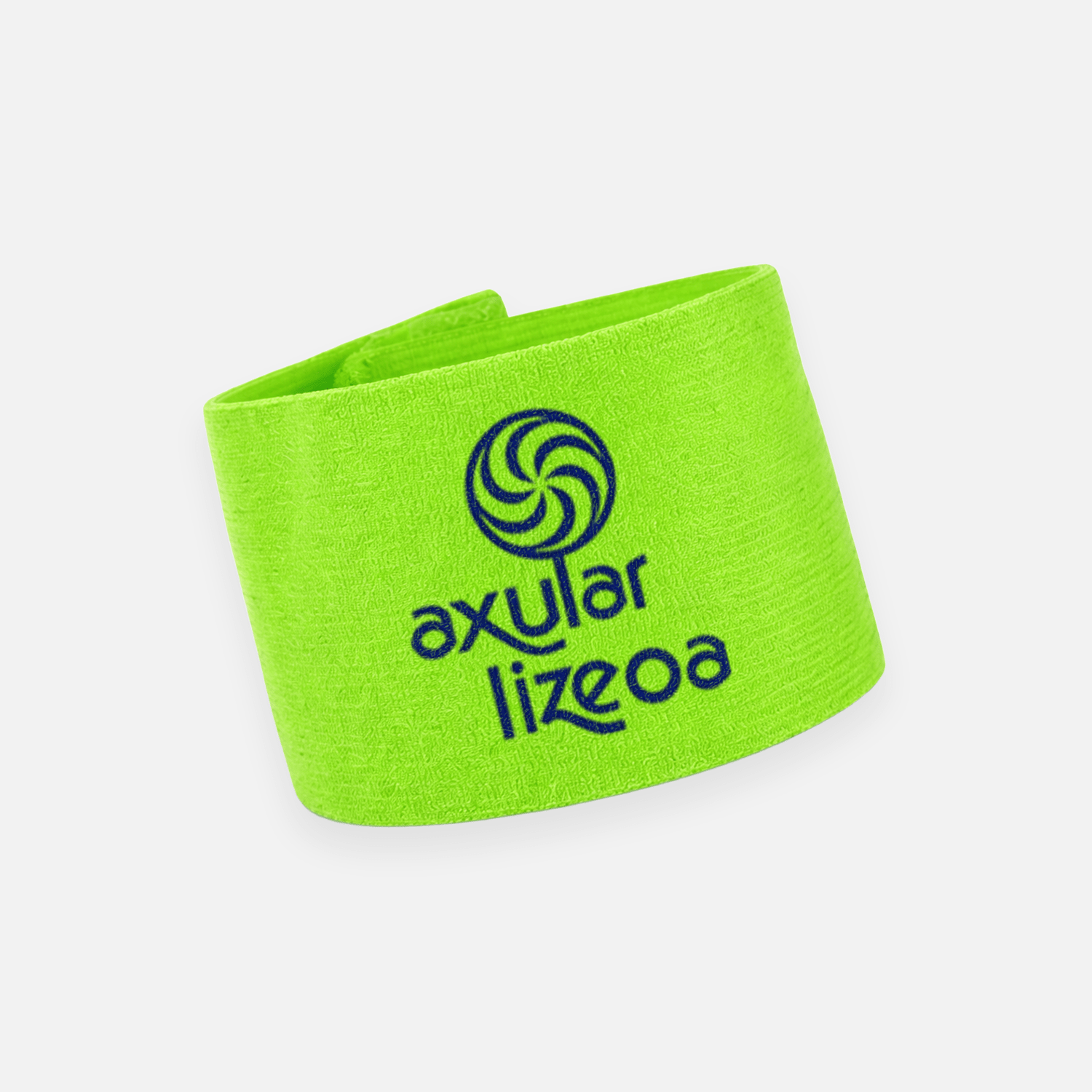 AXULAR LIZEOA BENTA-BERRI - Imagen 7
