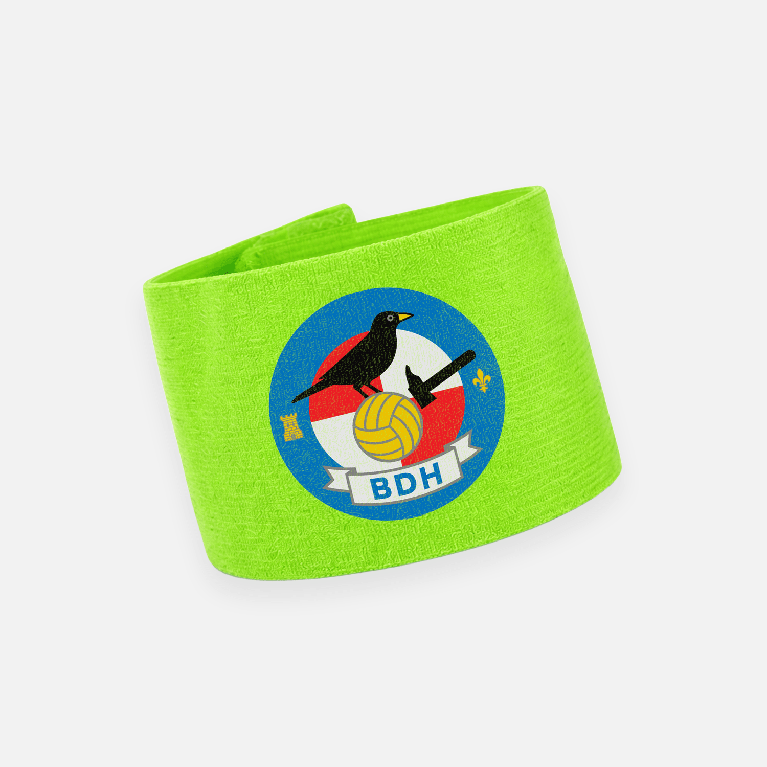 BDH CF 2026 - Imagen 8