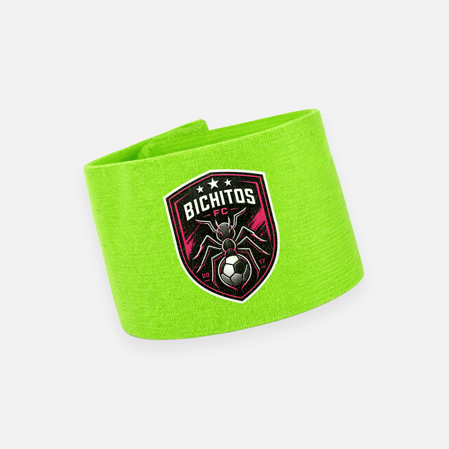 BICHITOS F.C. - Imagen 5