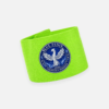 BLUE FÉNIX FC - Imagen 9