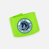 BLUE LOCK F.C. - Imagen 17