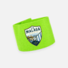 C.D MÁLAGA ATHLETIC - Imagen 19