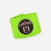 CANINOS F.C - Imagen 5