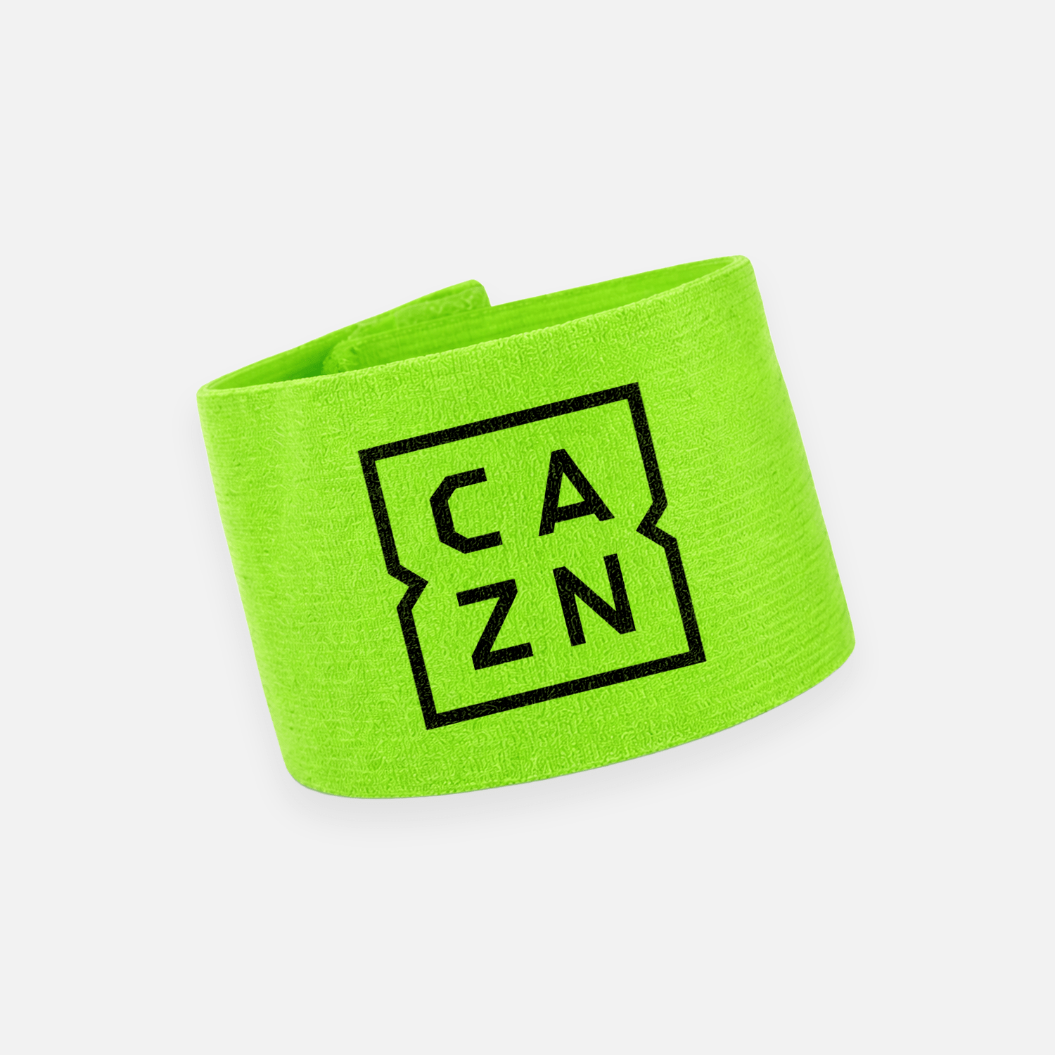 CAZN FC - Imagen 7