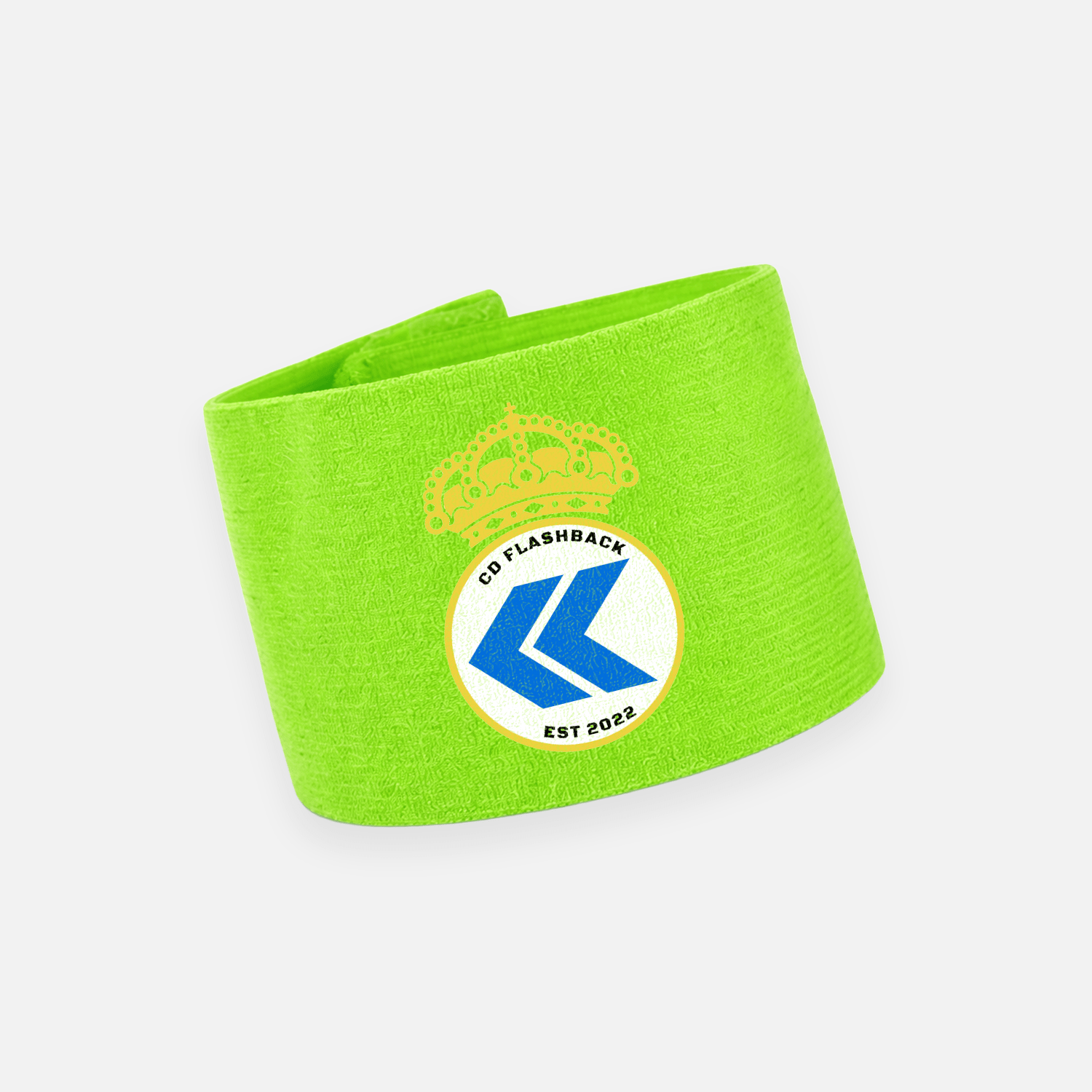 CD FLASHBACK 2026 - Imagen 7