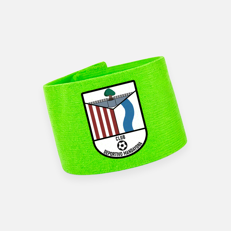 CD MANDAYONA - Imagen 6