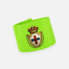 CD TRINITARIOS - Imagen 13