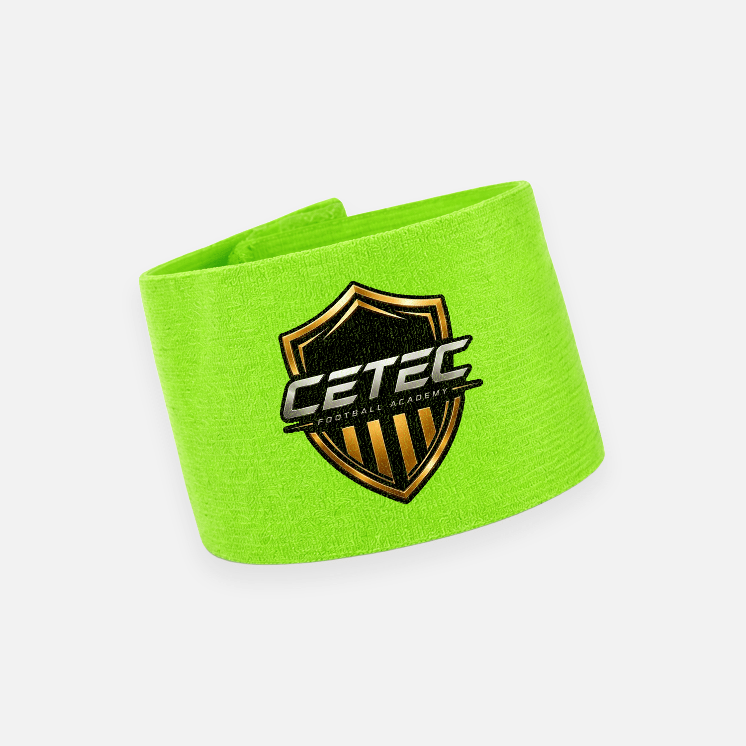 CETEC PRIMERA - Imagen 5