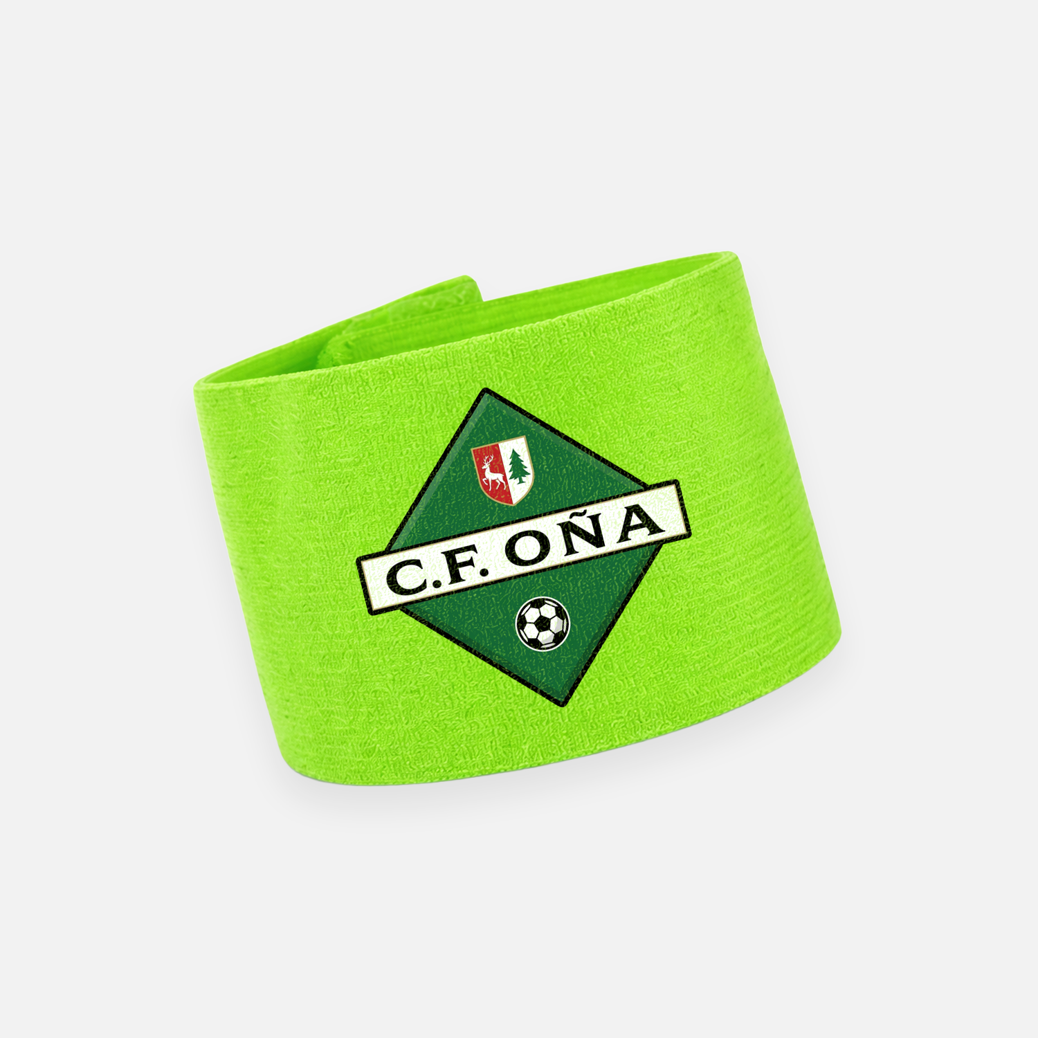 CF OÑA - Imagen 5