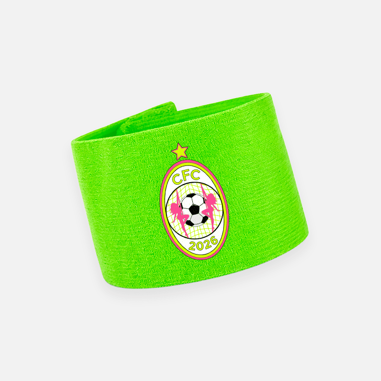 CFC 2026 - Imagen 7