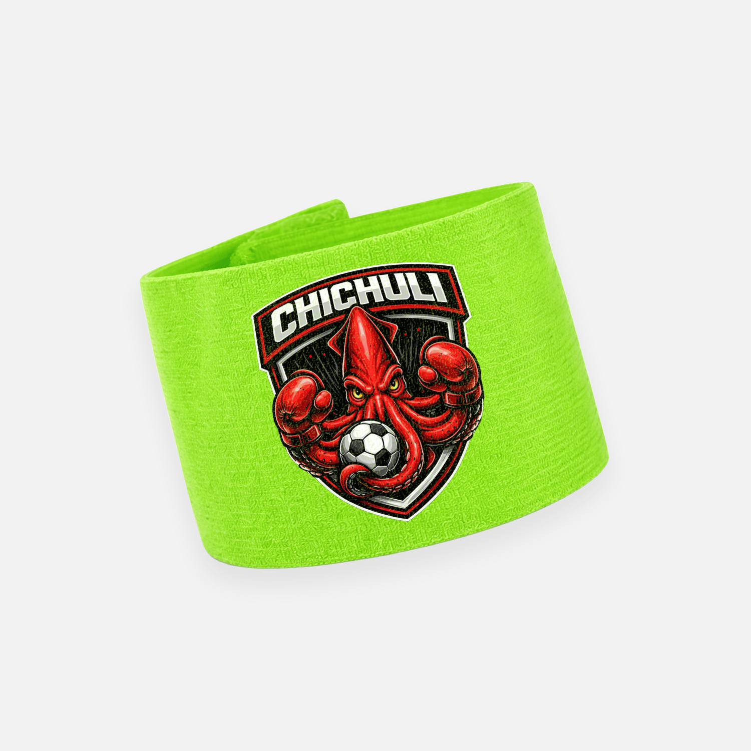 CHICHULI - Imagen 8