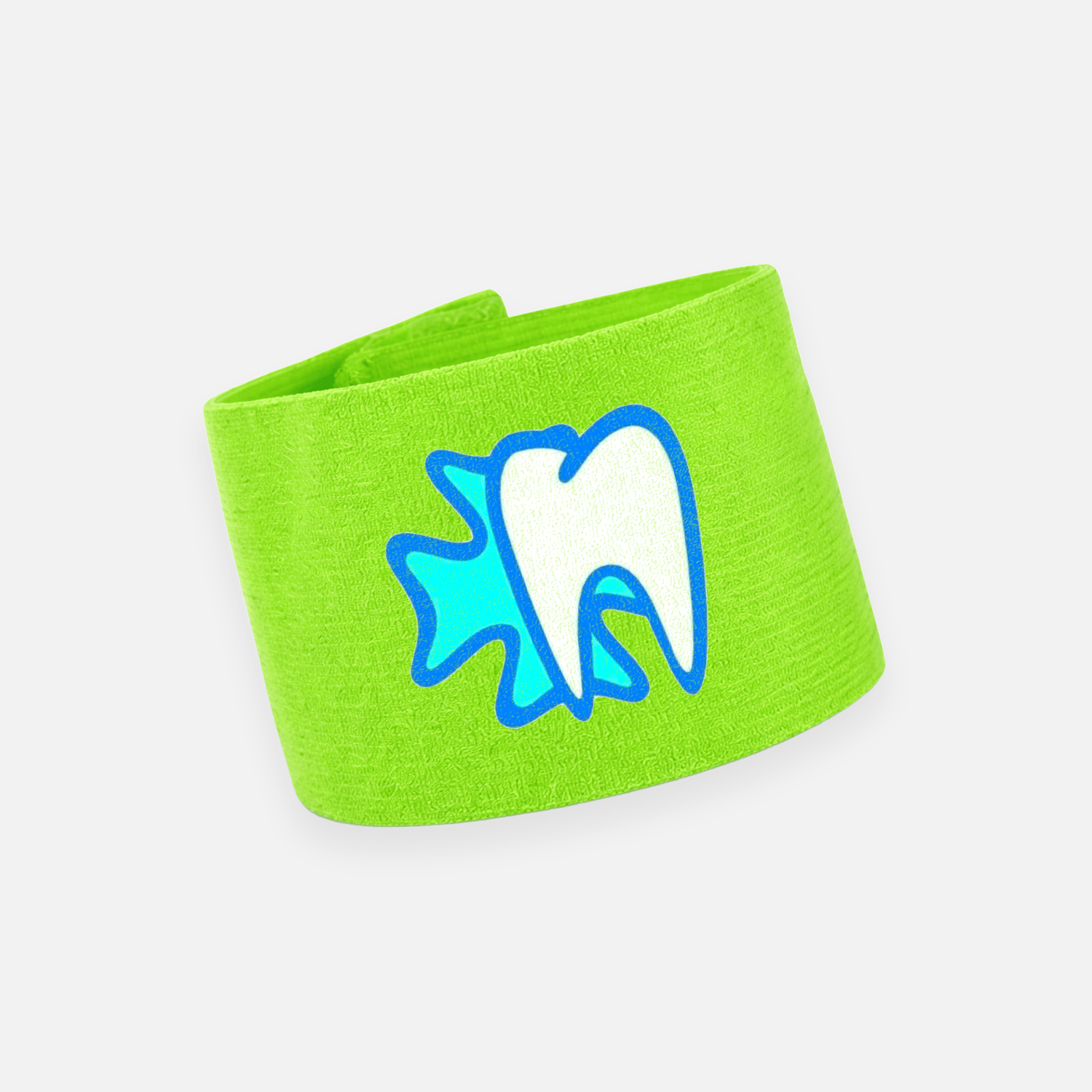 CLÍNICA DENTAL MARTÍNEZ - Imagen 5