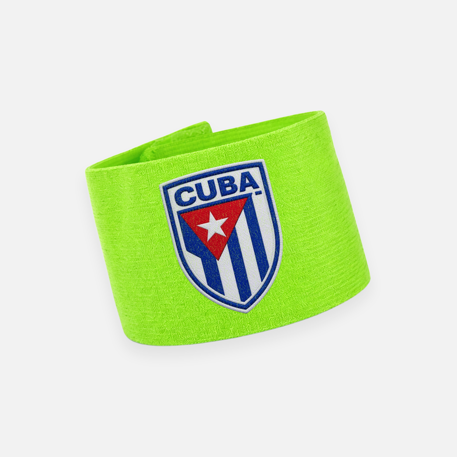CUBA - Imagen 5