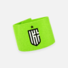 DEPORTIVO OLIMPO - Imagen 5