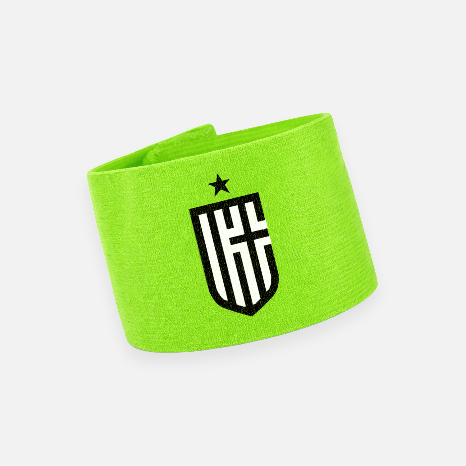 DEPORTIVO OLIMPO - Imagen 5