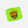 DESCOLOKE FC - Imagen 5