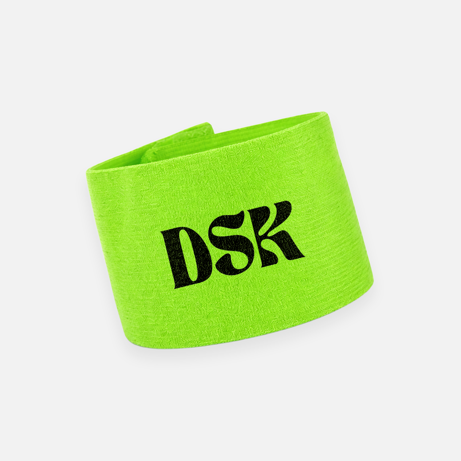 DSK - Imagen 7
