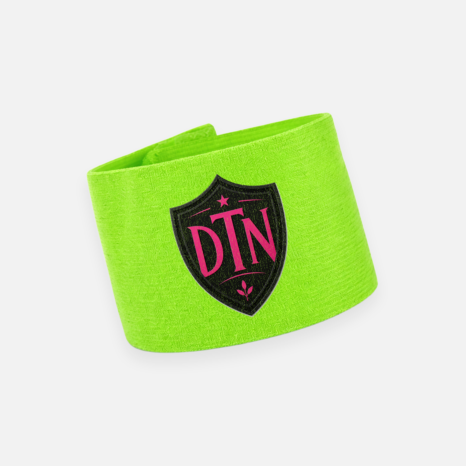 DTN - Imagen 6