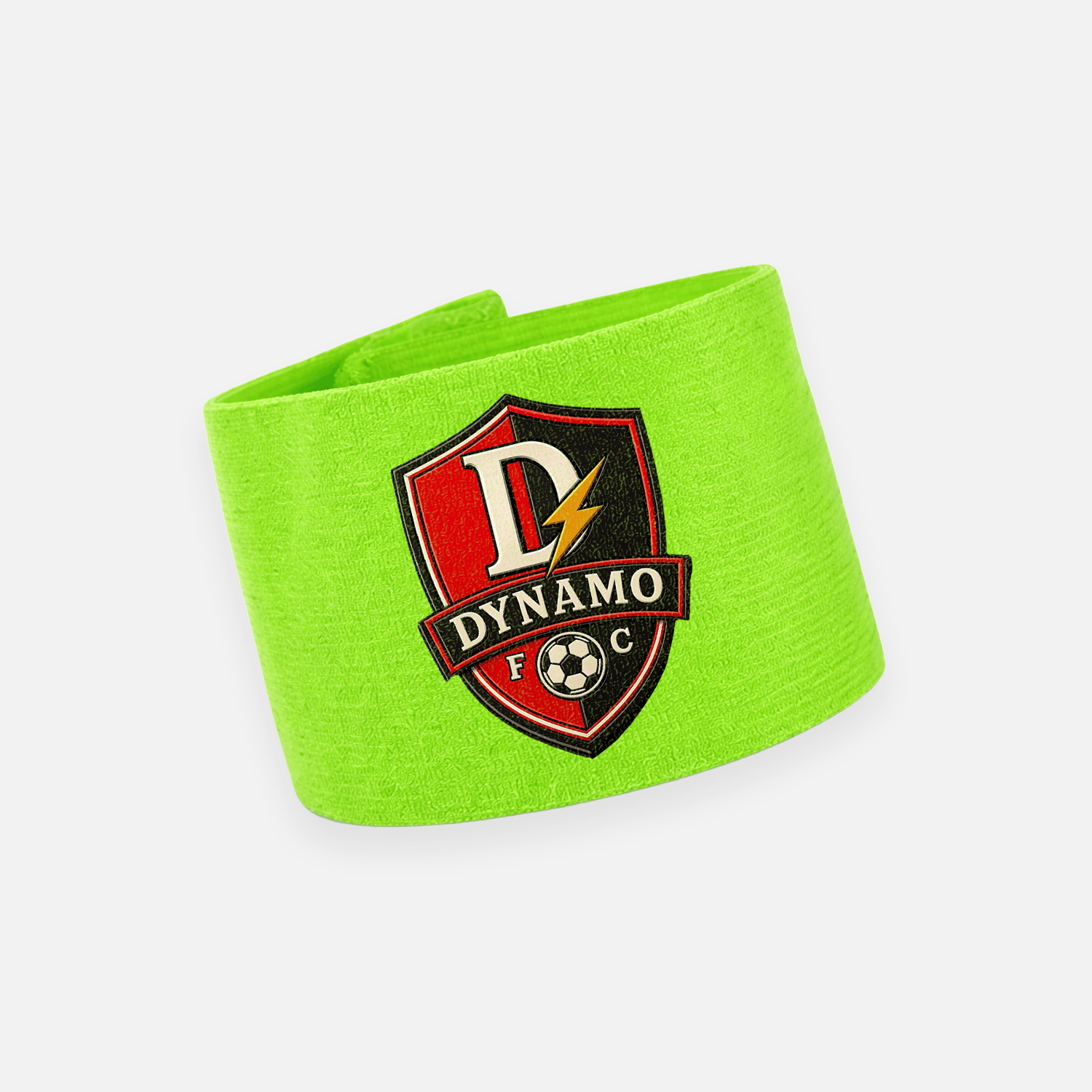 DYNAMO FC - Imagen 7